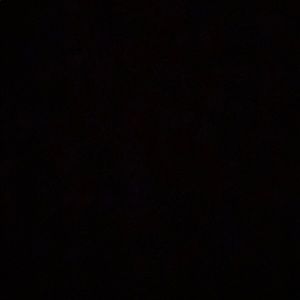 Meet your Posher, Adriana